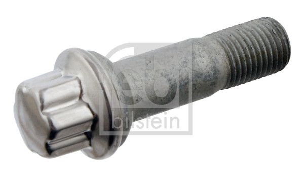 FEBI BILSTEIN 29196 | Bijon (Mercedes Amg Gt X290 18 / C257 18 / W213 16 / C253 19 / W221 05 / 13 W222 17 /) | 20 Adet
