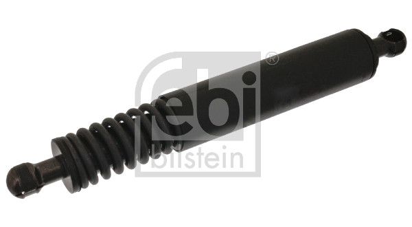 FEBI BILSTEIN 29269 | / Bagaj Amortisörü