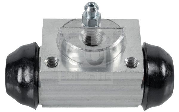 FEBI BILSTEIN 29365 | Fren Silindiri Opel Corsa D Astra H Corsa E Adam 06 >