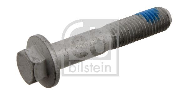 FEBI BILSTEIN 29451 | Köselı Vıda Kutu Içı Adet 50 | 1 Adet