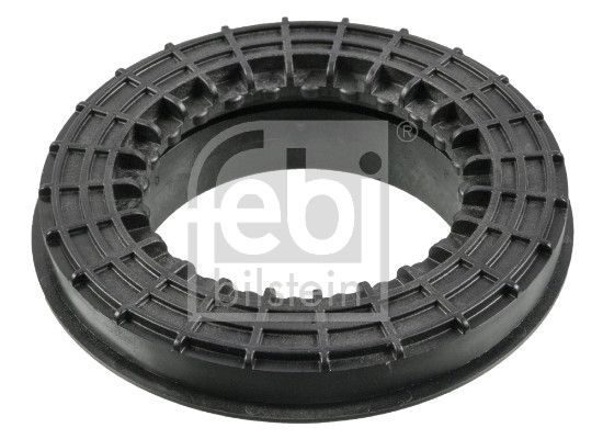 FEBI BILSTEIN 29475 | / Amortisör Rulmanı 13-A-Seri (W176) B-Seri (W242-W246) C-Seri (W204) E-Seri (W212)