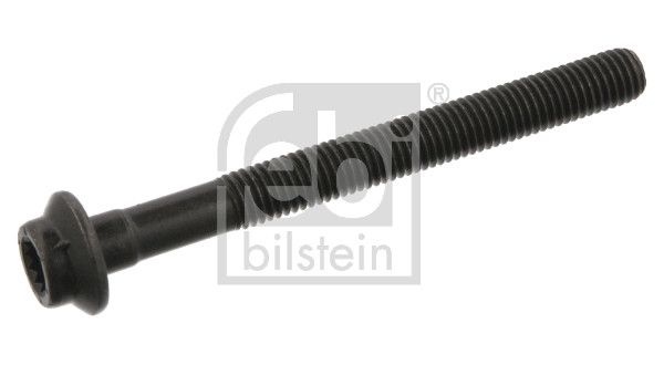 FEBI BILSTEIN 2950 | Silindir Kapak Saplaması M601 / M602 / M603 / M605 / 661 / M662 (10 Adet)