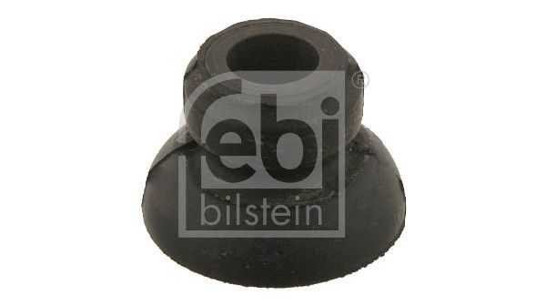 FEBI BILSTEIN 29540 | Direksiyon Kutu Takozu | 1 Adet