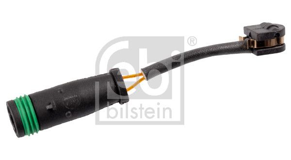FEBI BILSTEIN 29546 | / Arka Balata Fişi Crafter Sprinter 06 -