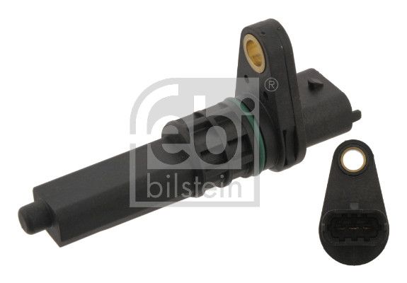 FEBI BILSTEIN 29606 | Kilometre Sensörü Opel Astra G / Corsa B / Combo B