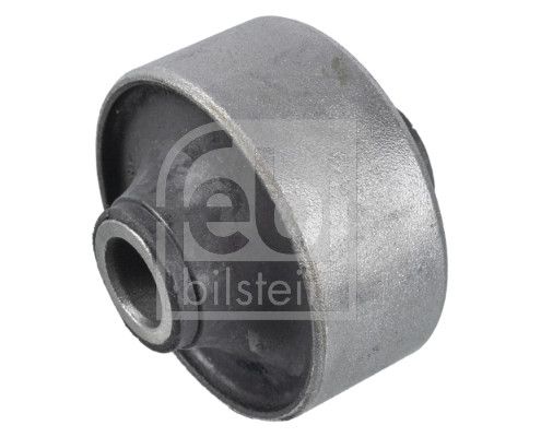 FEBI BILSTEIN 29827 | Salıncak Burcu Opel Agila (B) (H08) 1.0 (F68)-48 KW / 65 Ps-04.2008-06.2011