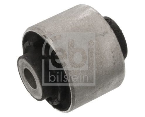 FEBI BILSTEIN 29944 | Salıncak Burcu 35381 01 | 1 Adet
