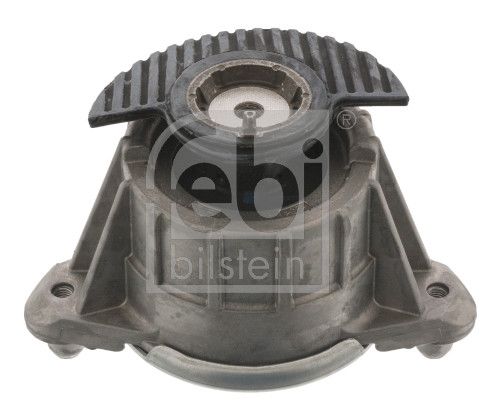 FEBI BILSTEIN 29975 | / Motor Kulağı Mercedes W204-W212 / M272 Sağ / Sol