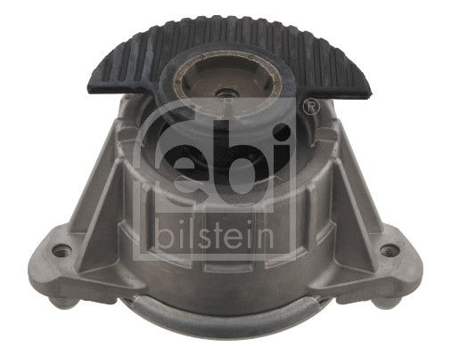 FEBI BILSTEIN 29986 | / Motor Kulağı 204 / 212