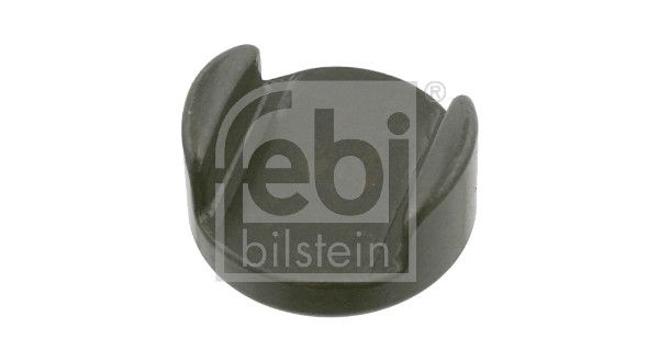 FEBI BILSTEIN 2999 | Subap Cekırdegı Adet Astra.F-Corsa.B 1.4 8V *C14nz* | 20 Adet