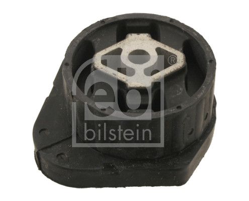FEBI BILSTEIN 30103 | BMW X3 E83 Şanzıman Takozu 22313400343