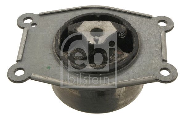 FEBI BILSTEIN 30106 | Motor Takozu Opel Astra H / Meriva B 1.7 D Ön Sol