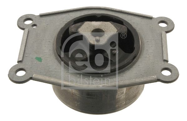 FEBI BILSTEIN 30107 | Motor Takozu Opel Astra H (A04) 1.7 CDTI (L48)-92 KW / 125 Ps-(07-14)