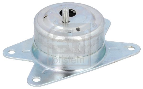 FEBI BILSTEIN 30108 | Takoz Motor Ön Sol (Opel Corsa D-Meriva B 1.3 CDTI 10-/ Astra H 1.6 04-05 -)