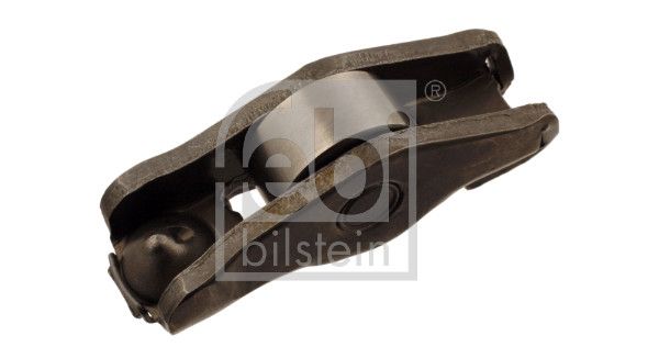 FEBI BILSTEIN 30137 | / Subap Itıcı BMW M47 M57 M67 N57 N E39 E60 E46 E87 E90 E92 E38 E65 E83 E53 E70 E71 Freelander I (L314) 2.0 Td4 Range Rover 3 Vogue L322 306D1 / | 8 Adet