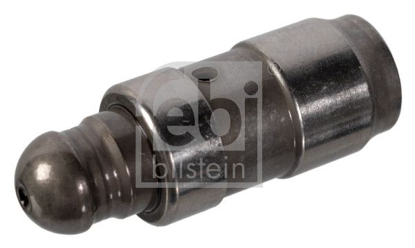FEBI BILSTEIN 30148 | Subap Itıcısı 3553941