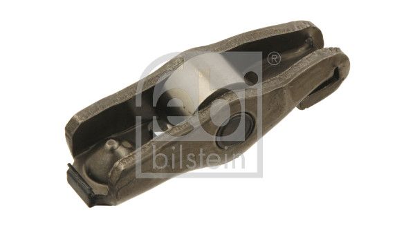 FEBI BILSTEIN 30162 | Subap Itıcı Tusu Horoz Kutu Içı Adet 4 | 1 Adet