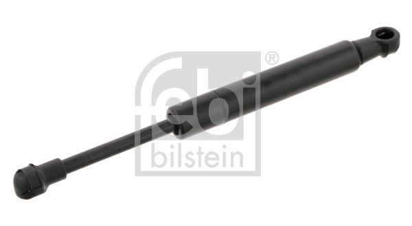 FEBI BILSTEIN 30234 | Bagaj Amortisörü BMW