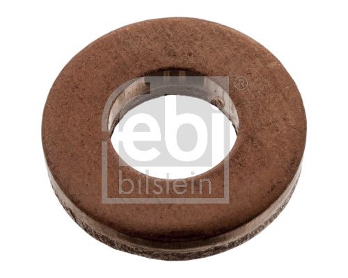 FEBI BILSTEIN 30253 | Enjektör Pulu | 1 Adet