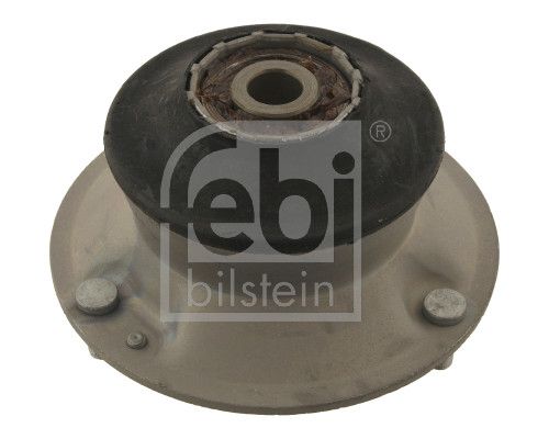 FEBI BILSTEIN 30277 | / Amortisör Takozu Ön BMW E81 E87 E88 E82 E90 E93 E92 E91 E60 E61 X1 E84