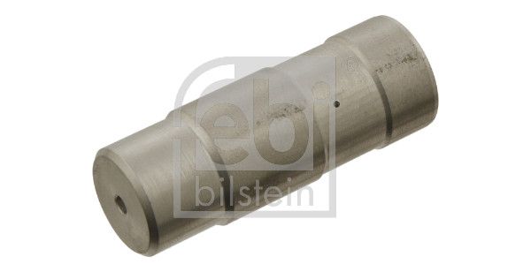 FEBI BILSTEIN 30416 | / BMW M50-M52-M54 Zincir Gergi Pistonu 11311703747