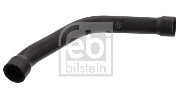FEBI BILSTEIN 30472 | / M.Benz W210 Radyatör Üst Hortumu 2105011582