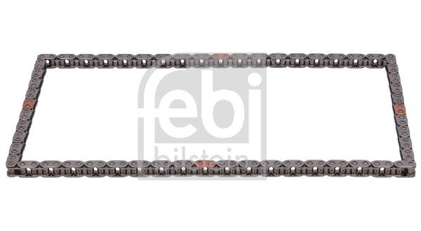FEBI BILSTEIN 30499 | Zincir Zıncır-Opel