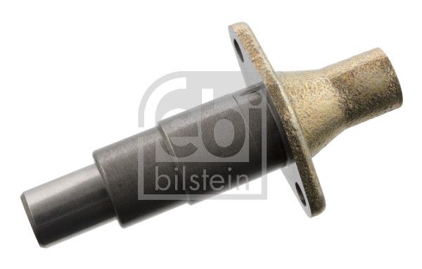 FEBI BILSTEIN 30548 | / M.Benz M266 Zincir Gericisi 2660500211