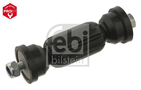 FEBI BILSTEIN 30588 | Mitsubishi Colt Viraj Demir Cubugu 4056A052