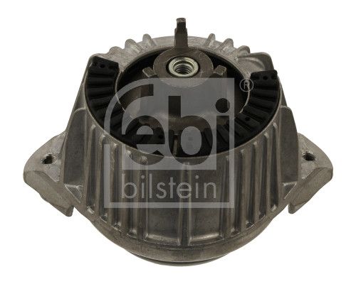 FEBI BILSTEIN 30629 | Motor Takozu Sağ
