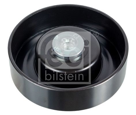 FEBI BILSTEIN 30686 | / Avara Gergi (Seat