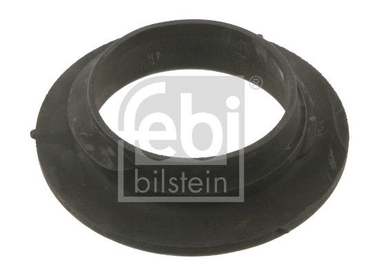 FEBI BILSTEIN 30707 | Get Lastiği Mercedes