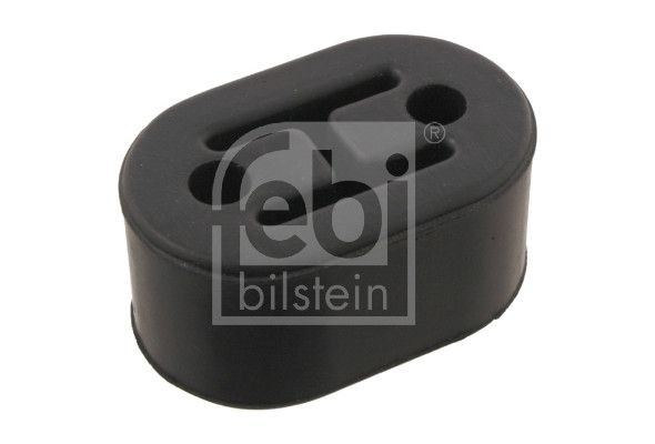 FEBI BILSTEIN 30784 | Tutucu Egzoz Hyundai | 5 Adet