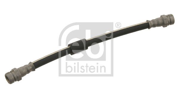 FEBI BILSTEIN 30846 | Fren Hortumu VW Arka Touran
