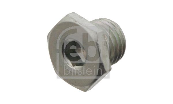 FEBI BILSTEIN 30967 | / Karter BMW E81 E82 E87 E88 E46 E90 E90 E91 N42 N45 N46 / | 5 Adet