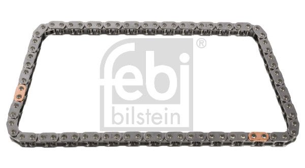 FEBI BILSTEIN 31003 | Eksantrik Zinciri Alt Kısa