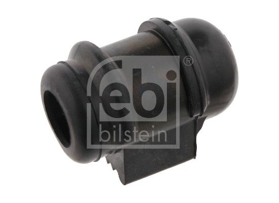 FEBI BILSTEIN 31008 | / Viraj Demir Lastiği Clio II Lutecıa Megane I Megane Scenic / | 2 Adet