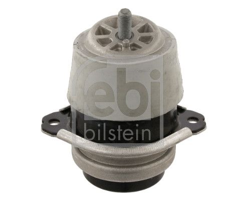 FEBI BILSTEIN 31082 | / Motor Kulağı VW Touareg / Q7 Sol*Sağ