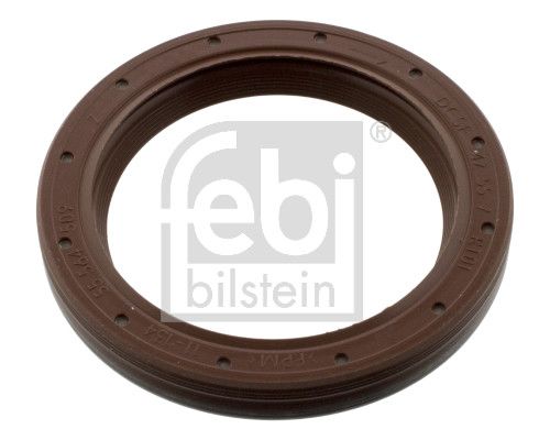 FEBI BILSTEIN 31144 | Yağ Pompa Keçesi Kutu Içı Adet 1