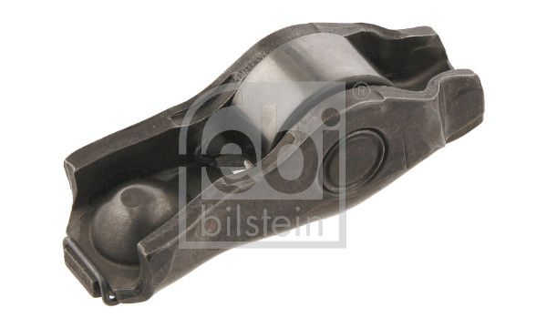 FEBI BILSTEIN 31268 | Pıyano Tusu BMW E81 E87 E90 F20 F30 N13 | 8 Adet
