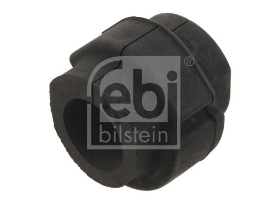 FEBI BILSTEIN 31343 | Viraj Lastiği 26mm Audi A4 A5 Q5 08 > | 1 Adet