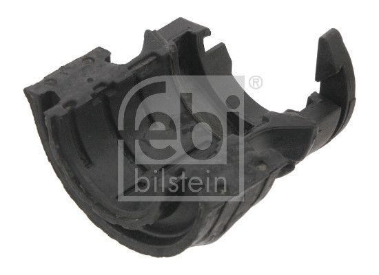 FEBI BILSTEIN 31353 | / VW Touareg Viraj Demir Lastiği 7L0411313g / | 4 Adet