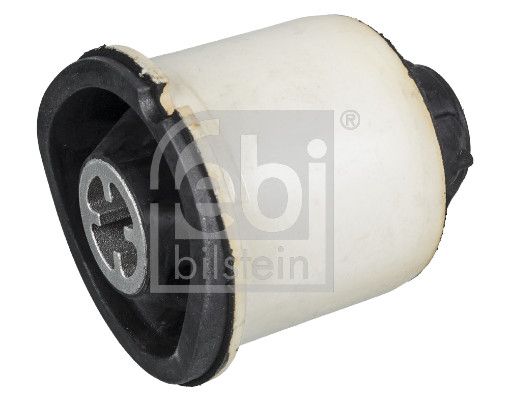 FEBI BILSTEIN 31395 | / Torsiyon Takozu Arka Renault Megane II Scenic II Clio II