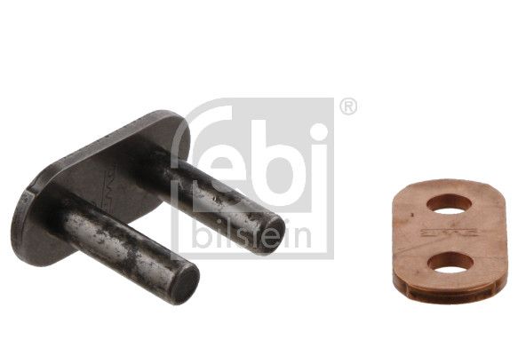 FEBI BILSTEIN 31467 | Zincir Baklası W201 / W202 / W203 / W210 / W639 / W906 | 1 Adet