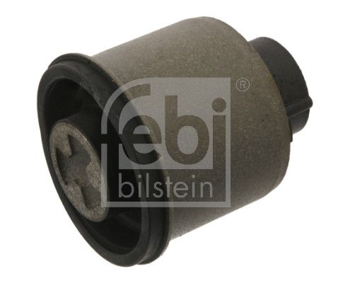 FEBI BILSTEIN 31547 | / Arka Dingil Burcu Golf IV Bora A3 Tt Cordoba Ibiza IV Leon Toledo II III Fabia Octavia Roomster Polo 96 16 (72mm) / | 2 Adet