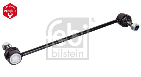 FEBI BILSTEIN 31561 | Viraj Askı Rotu Ön Esnek Sürüs