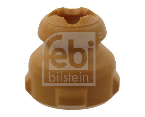 FEBI BILSTEIN 31739 | Amortısör Takozu Arka