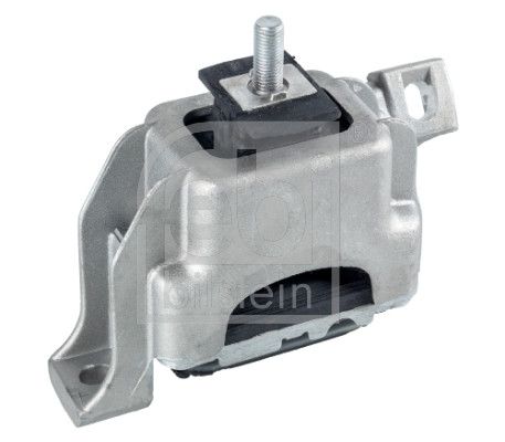 FEBI BILSTEIN 31774 | Motor Kulağı Mini R-55 / 56 / 57 / 58 / 59 / 60 / 61 N-12 / 16