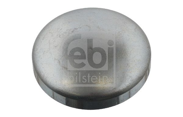 FEBI BILSTEIN 31794 | / Motor Blok Su Tapası 42.1mm / | 10 Adet