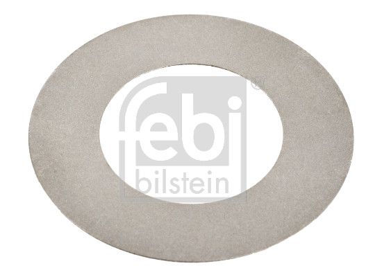 FEBI BILSTEIN 31815 | / Pul Krank Mili İçin Crafter 30 (2E) (2F) Crafter 35 (2E) (2F)